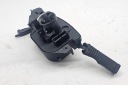 DZWIGNIA/PRZELACZNIK CLIGNOTANTS ESSUIE-GLACES OPEL VECTRA C 13112786photo 6