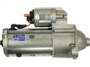 AUTOSTARTER ARRANCADOR OEM VALEO 