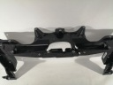 RENFORCEMENT PANNEAU AVANT PORSCHE 971 971805931Cphoto 9