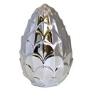 ФИГУРКА КЕРАМИЧЕСКАЯ СОСНА РОЖДЕСТВЕНСКОЕ УКРАШЕНИЕ ДЛЯ РОЖДЕСТВЕНСКОГО ПОДАРКА M