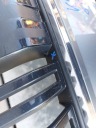 SKODA KODIAQ 57A PARE-CHOCS AVANT AVANTphoto 7
