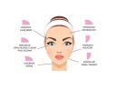 Масажери пластина — фото 9