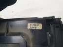 COMMUTATEUR COMPOSITE MANETTES VOLVO S80 9472927photo 6