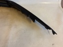 VW TOUAREG III 760 LIFT 23- R-LINE GRILLE CALANDRE RADIATEUR 760853651AJphoto 16