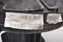 CITROEN C5 III X7 SERVO POMPE DE FREIN 9682845280photo 6