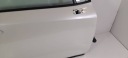 TOYOTA COROLLA E21 PORTES AVANT DROIT 089 (T475)photo 6