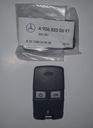 CONTROL REMOTO DE CALENTAMIENTO WEBASTO MERCEDES W906 A9068200697 