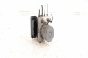 POMPE ABS MERCEDES-BENZ SPRINTER 5-T FURGON (906) 9069008401 2.15L DIESELphoto 8