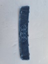 AUDI A8 D2 94-99R GRILLE CALANDRE CAPOTS 4D0853651Bphoto 9