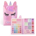 НАБОР ДЕТСКОЙ КОСМЕТИКИ MARTINELIA MAKEUP UNICORN n0198