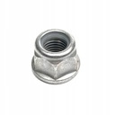 НОВАЯ ОРИГИНАЛЬНАЯ ГАЙКА AUDI M12X1,5 N90942902