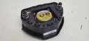 AIRBAG CONDUCTEUR OPEL ZAFIRA B (A05) 13111348 1.8L GASOLINE 103KW 2006photo 9