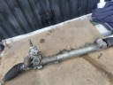 РУЛЬОВА РЕЙКА OPEL ZAFIRA B ASTRA H 13127081  (18834582801) фото min 9