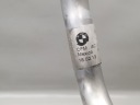 FIL TUYAU CLIMATISATION 3.0 N55 N55B30A BMW X5 E70 F15 F10 X3 F30 9222724photo 13