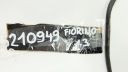 FIORINO 1.3 SONDE LAMBDA 55210949photo 7