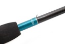Сумки Та Чохли Drennan 13Ft