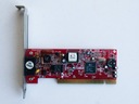 МОДЕМ PENTAGRAM CONEXANT — CX11252-11 — PCI