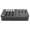 Поддержка живой звуковой карты Bluetooth 48 В