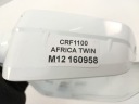 HONDA CRF1100 AFRICA TWIN ЗАХИСТ ДЛЯ РУК ЗАХИСТ DLONI ЛІВА ПРАВА КОМПЛЕКТ  фото 7