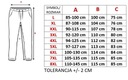 ЖЕНСКАЯ ОБУВЬ СМЕШАННЫЕ ЦВЕТА ИТОГО РАСПРОДАЖА 5XL