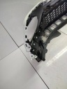 PARE-CHOCS AVANT AVANT VW T-ROC 2GA 2GA807221Jphoto 16