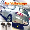 PARA VW JETTA 1.4T GOLF 6 GOLF 7 MK6 MK7 BORA SCIRO 