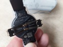 SENSOR - SENSOR RAIN - MERCEDES W118 W177 W206 W167 W214 W247 W223  photo 5