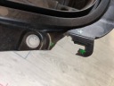 PORSCHE TAYCAN 9J1 ВАННА БАГАЖНИКА 9J1805075A  (18367101739) фото min 5
