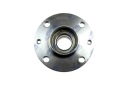 MOYEU ROUES ARRIÈRE FIAT STILO MULTI WAGON 03-04.02 NTYphoto 11
