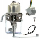 КАРБЮРАТОР ИНВЕРТОРНОГО ГЕНЕРАТОРА