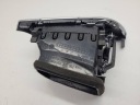 GRILLE CONDUIT D'AIR GRILLES DÉCORS ENSEMBLE AUDI A6 C7 EUROPE 4G1820902 4G1820901photo 13