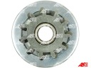 BENDIX STARTERS OEM SPARK / LETRIKA SD9006 (LETRIKA)  photo 15