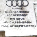 2008 PORSCHE CAYENNE (9PA) SENSOR 40E90528B07  photo 8