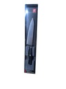 Kompaktowy nóż szefa kuchni Zwilling Life 38581-141 26 CM WYPRZEDA Długość ostrza 14 cm