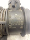 KIA OE 28100-39450 DÉBITMÈTRE AIRphoto 12