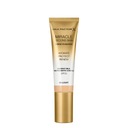 Тональный крем Max Factor Miracle Second Skin 03 Light