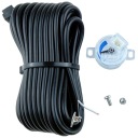 Датчик резерва ОМБ 0-90 датчик уровня газа