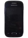 TELEFON SAMSUNG GALAXY YOUNG GT-S6310