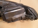 PHARE GAUCHE AVANT VW VOLKSWAGEN GOLF VIII 8 COMPLET LED 5H1941035 PROJECTEURphoto 12