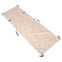 BEIGE COVER NA MOTORCYCLE I BICYCLE Z PROTECTION ANTI-RAIN  photo 6