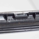 MOULURE TOITS GAUCHE MERCEDES-BENZ E (W212) A2126900682 2.2L DIESEL 150KWphoto 7