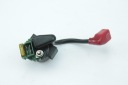 HONDA XR 125 02-08 RELAY STARTERS  photo 6