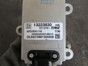 МОДУЛЬ WSP OPEL VECTRA C 02-08R 13223930 , 15113701  (17472348643) фото min 6