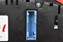 COMPTEUR TABLEAU DE BORD EUROPE 3AA920870J VW PASSAT B7 2.0 TDI 170 KM 10-15photo 10