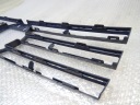 MERCEDES G-KLASA GRILLE CALANDRE PARE-CHOCS A4638881300 NEUFphoto 11