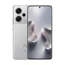 Smartfon Redmi Note 13 Pro+ 5G 12+512GB XFF Edition