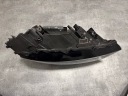AUDI Q7 SQ7 LIFT PROJECTEUR DROIT 4M0941086D LASER 0KMphoto 6