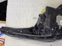PHARE PROJECTEUR AVANT DROIT DROITE XÉNON LED KIA CEED II 2 92101-A2260 R501photo 9