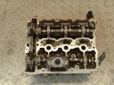 BMW OE 7628714 F45 F48 F55 F56 ГОЛОВКИ ДВИГАТЕЛЯ B38A15A 1.5 БЕНЗИН  фото 10