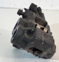 ÉTRIERS FREIN AVANT DROIT GAUCHE YAMAHA FAZER FZS 600 1000 98-03 R1 RN04photo 10